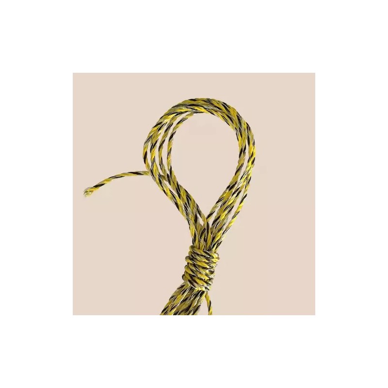 Home Valla Polywires Polyropes Conductividad Confiable Animal