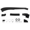 FINDAUTO car snorkel kit fit for 1992-1999 for Jeep Wrangler