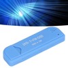 TV Tuner Kit ABS DVBT DAB FM Digital TV Tuner