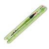 Cormoran Ready Fishing Rod 1.0 g Green