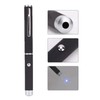 Diamond Tester, Diamond Tester with Flashlight Torch Pen Gemstone Identification