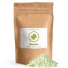 Sweet Whey Powder - 500 g - Whey Treatment -