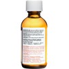 De La Cruz Pure Jojoba Oil, Expeller-Pressed, Hexane-Free, Non-GMO, Bottled