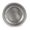 Replacement Portafilter Basket for GAGGIA 53mm Espresso Machines, 14g Double