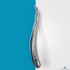 DEXA DENTAL Heavy Duty Dental Extracting Forceps # 150 Apical
