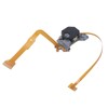 Optical Pickup Laser Lens Head Home Audio Components for Discman