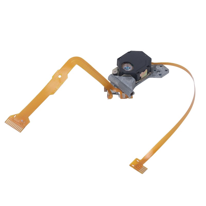 Optical Pickup Laser Lens Head Home Audio Components for Discman