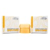 Bar Shampoo and Conditioner for Hair, by Luxiny, Made in