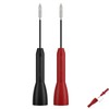 Multimeter Test Probes with 2 mm Socket 1 mm Insertion