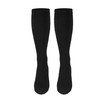 Truform Medical Compression Socks For Men And Women; 8-15 Mmhg
