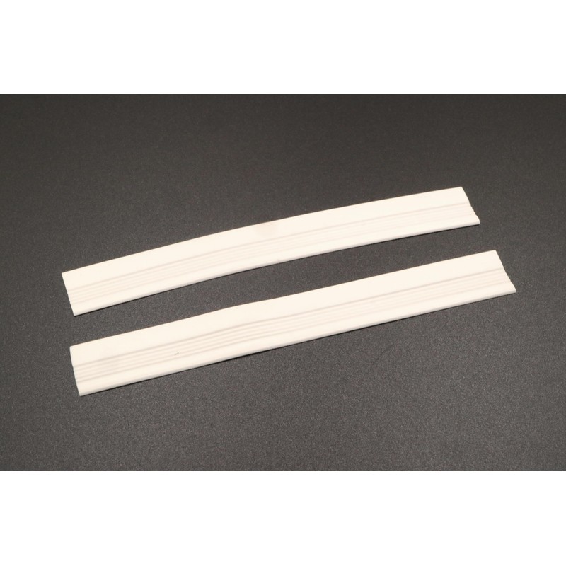 1/24 Hysocar Series No.1 Prelude 2.0Si (High Socar Version) Plastic