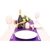 Christmas Concepts® Sequin Table Runner - 13" x 60" -
