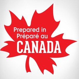 Ethical Bean Fair Trade Organic Coffee, Classic Medium Roast, Whole Bean Coffee - 12oz (340g) Bag