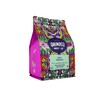 Orinoco Organic Fair Trade Peru 2.5lb bag, Medium Roast, Whole