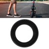 9.0x2.0 Electric Scooter Tires for Xiaomi Scooter Replacement Tires Rubber