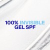 Unseen Sunscreen SPF 50 PA Plus by Supergoop for Unisex
