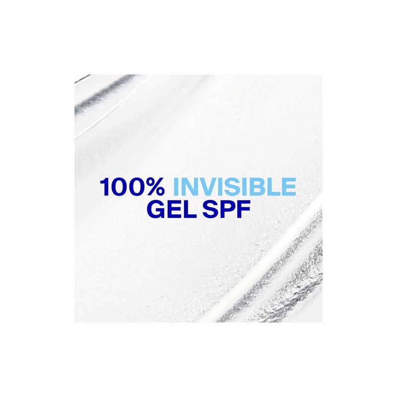Unseen Sunscreen SPF 50 PA Plus by Supergoop for Unisex