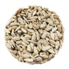 Organic Sunflower Seeds 500g (BWFO)