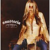 Anastacia