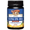 Barleans 100 mg Fresh Catch EPA-DHA -60 Soft Gels by