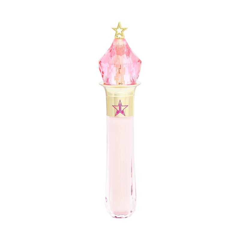 Magic Star Concealer:_C15