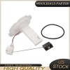 NEW Fuel Tank Sending Unit Level Sensor Drivers Side Fits