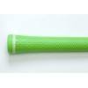 elitegrips TD50 Soft Golf Grips, Set of 7, Signal Green,