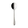 Villeroy & Boch Oscar Soup Spoon