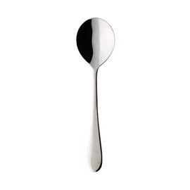 Villeroy & Boch Oscar Soup Spoon