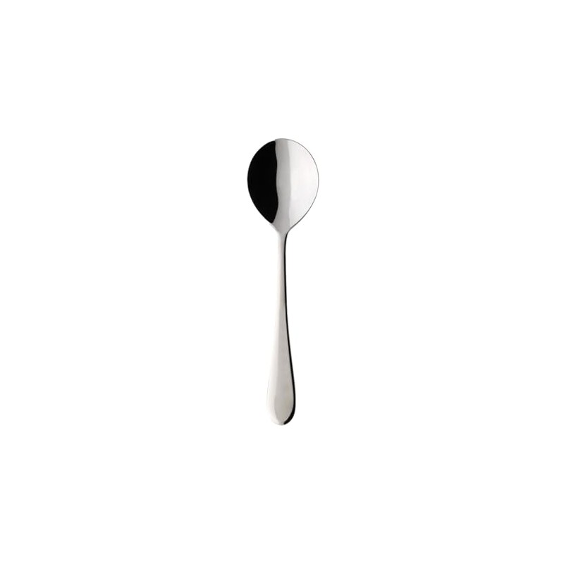 Villeroy & Boch Oscar Soup Spoon
