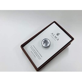 ALMA Aroma Bins