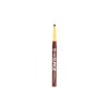 W7 Lip Surge Plumping Lip Liner - Deep Desire
