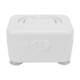 Portable Electric Winding Sewing Notions and Supplies Automatic Bobbin Winder Sewing Winding Tool