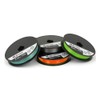 SHIMANO Kairiki 4 LDM54TE1516015M Braid 4 Multicoloured 150 m Diameter