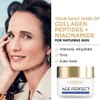 L'Oreal Paris L'oreal paris dermo expo age perfect night cream,