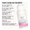 Pacifica Tratamiento Para Manchas De Acné Y Crema De Espinil