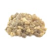Frankincense & Myrrh Resin for Fragrance - Choose Size: 1