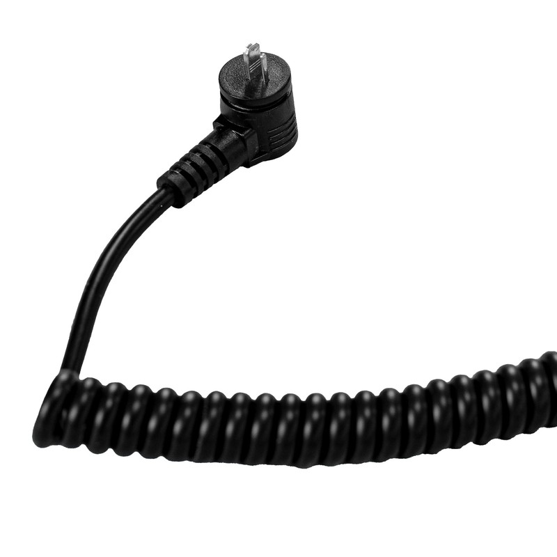 Fromann Model JLDQ.19.384.206F01 Motor Actuator for Power Recliner, Lift Chairs,