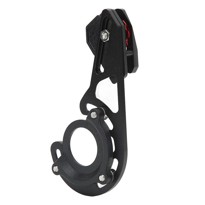 CG11 Bike Chain Guide Aluminum Alloy Mountain Bike Chain Protector