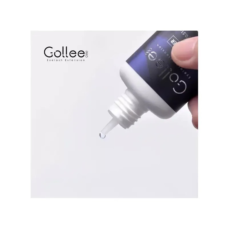 Golle Primer Para Aplicación De Pestañas