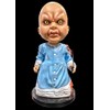 Full Moon Features Baby Oopsie Bobble Heads