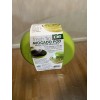 Joie Avocado Saver Keeper Storage Pod Large 5" x 4