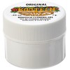 Technaflora Rootech Gel for Plants, 7-Grams