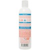Cantu Weightless Smooth Gel, 10 fl oz
