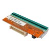US STOCK New Printhead for Datacard SD260 SD360 SD460 Card