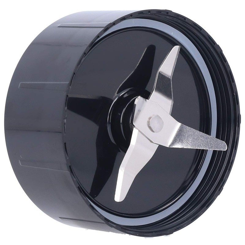 Blender Blade Crossed Blade Unit Replacement Juicer Accessories Parts for