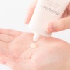 Ulmina Plus Natural Glow Skin Milk Lotion 35g KOSE Kose