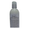 Shampoo Perro Con Extracto De Avena Beautiful Animal 500 Ml.
