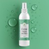 Productos Mart Mexico Tónico De Té Verde Con Ácido Hialurónico