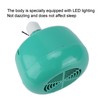 Livestock Heat Lamp Environmental Protection Durable and Heat Resistant Pet